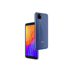 جوالY5Pهواوي5.45بوصة32جيجابايت8MP ازرق جوالY5Pهواوي5.45بوصة32جيجابايت8MP ازرق